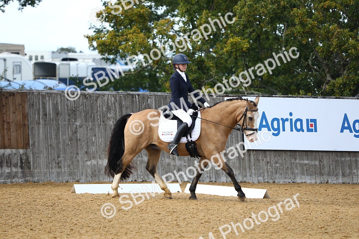 SBM_49146 - D23 - Junior Championship Prelim 1