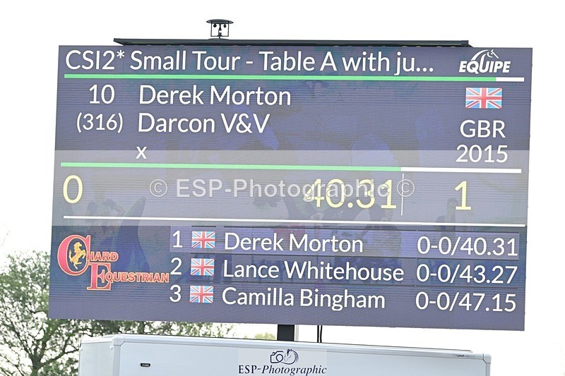 250425-102800-08207 - Cls 2 - 2 Star Small Tour