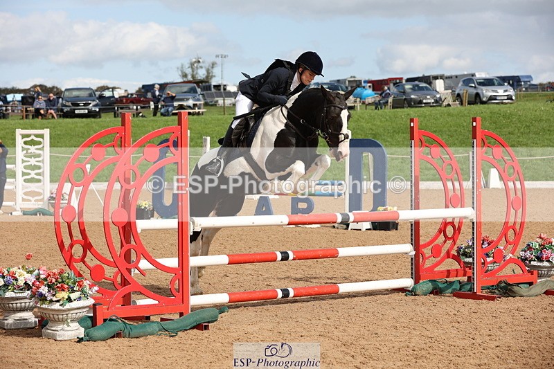 230923A-115602-00261 - 90 SJ Start to 12.30