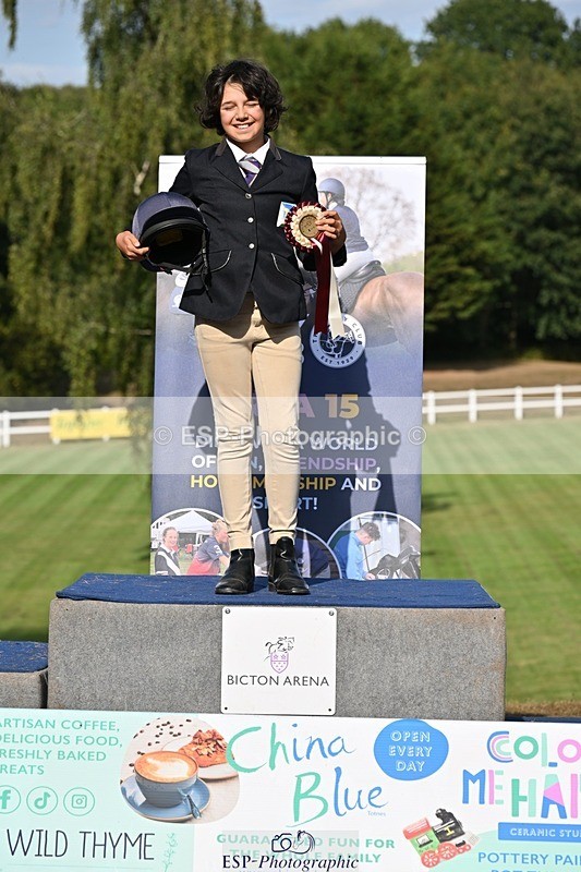 250821A-164453-18079 - All Presentations