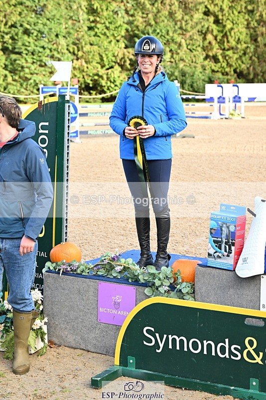 251024A-164558-15193 - 3 Star Presentations