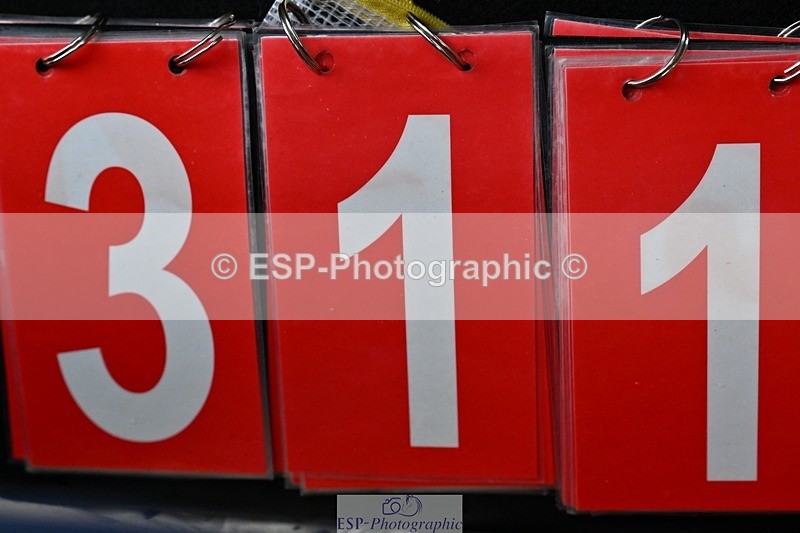 250830-141824-04694 - F-258-Tiana.Gale