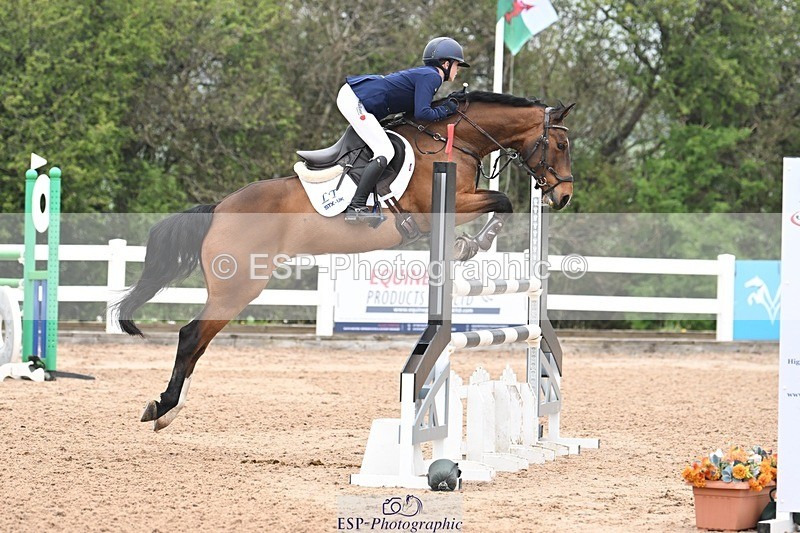 250424-150906-05839 - Cls 45 Ponies - Major Tour