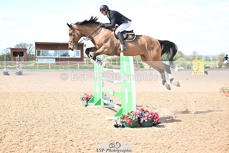 240418A-125232-03290 - Cls 33, YH 7yr 1.30m