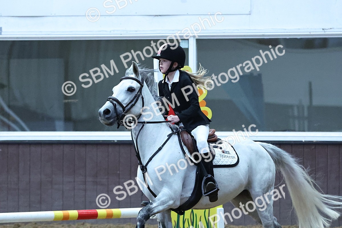 SBM_005685 - Class 5 - 60cm Open