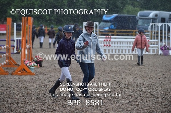 BPP_8581 - CLASS 3 Stepping Stones 128/ 138cms Handicap