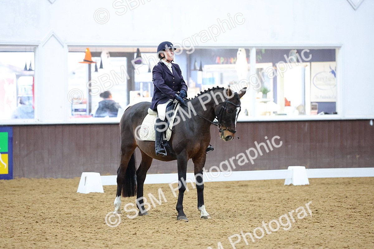 SBM_002051 - Elementary-PYO