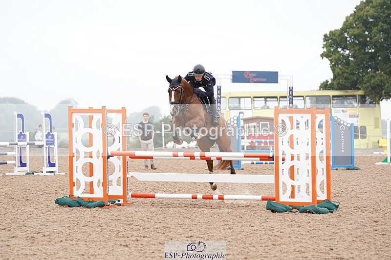 240901A-092826-05378 - 360-Felix.Etzel-FINANZIERUNGSSTALLS.ELIOPE