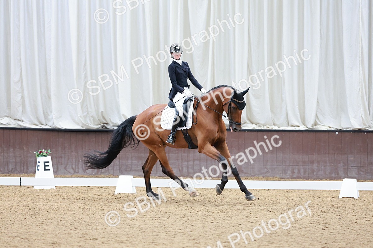 SBM_007024 - Prelim 5 - 9.43-11.59