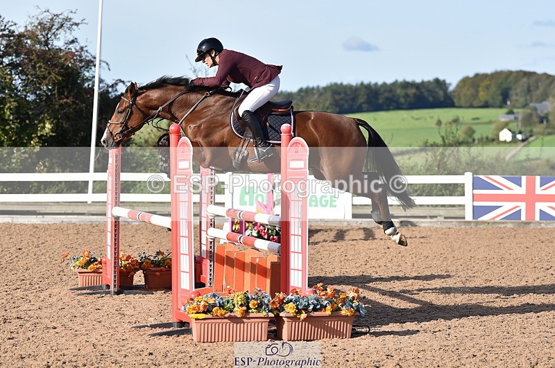 231015A-104218-07288 - Cls 23 Discovery & 1m Open