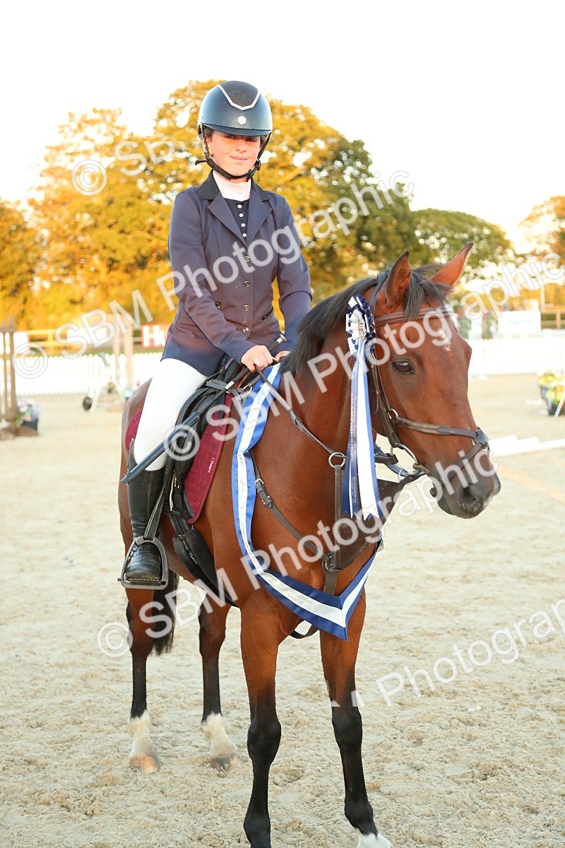 SBM_56867 - Supreme Championship - PM