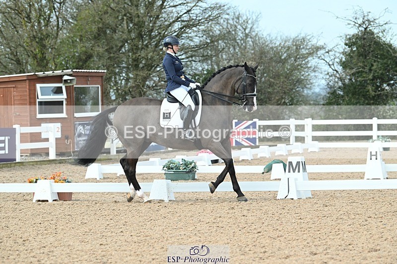 250403-102247-01340 - 044-Louise.Bell-Peaky.Blinder