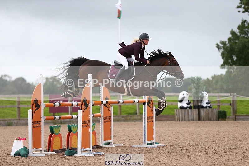 230812A-125828-09165 - Cls 33 1.20m Open