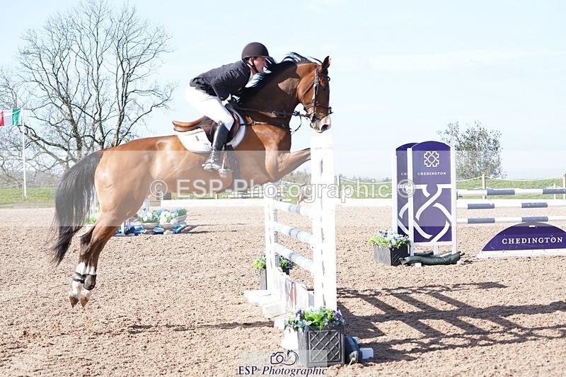 250330-100624-05925 - Cls 25 Snr 1.20m