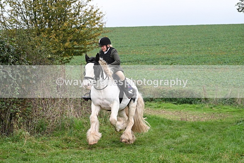 WJ7_9236 - Camera 1 only on this line