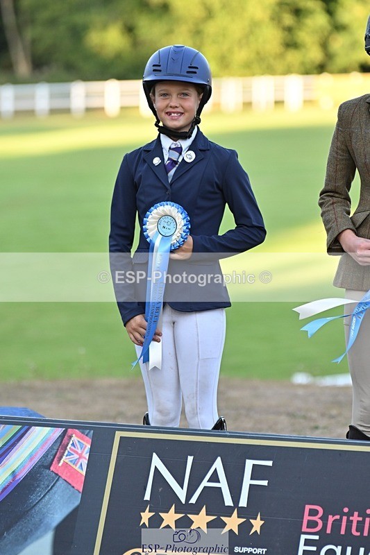 250823A-185328-34553 - All Sat Presentations