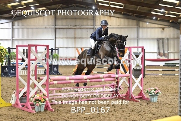 BPP_0167 - CLASS 8 90CM