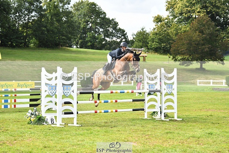 230712-165048-24848 - Cls 53 6 Yr Olds