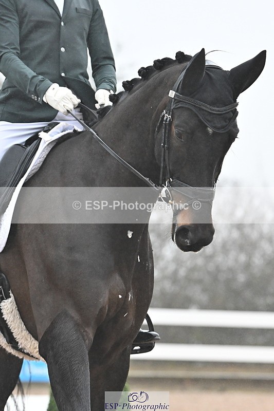 240217A-133824-03218 - 137-Robbie.McNeill-EQP.Dafinest