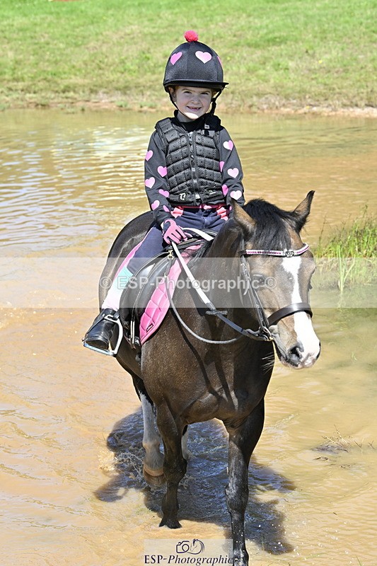 240728B-111844-00846 - Theo's Group XC