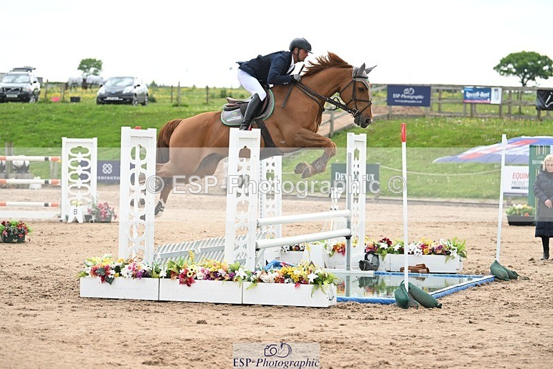 250511-122936-13859 - Cls 27 Area Trial