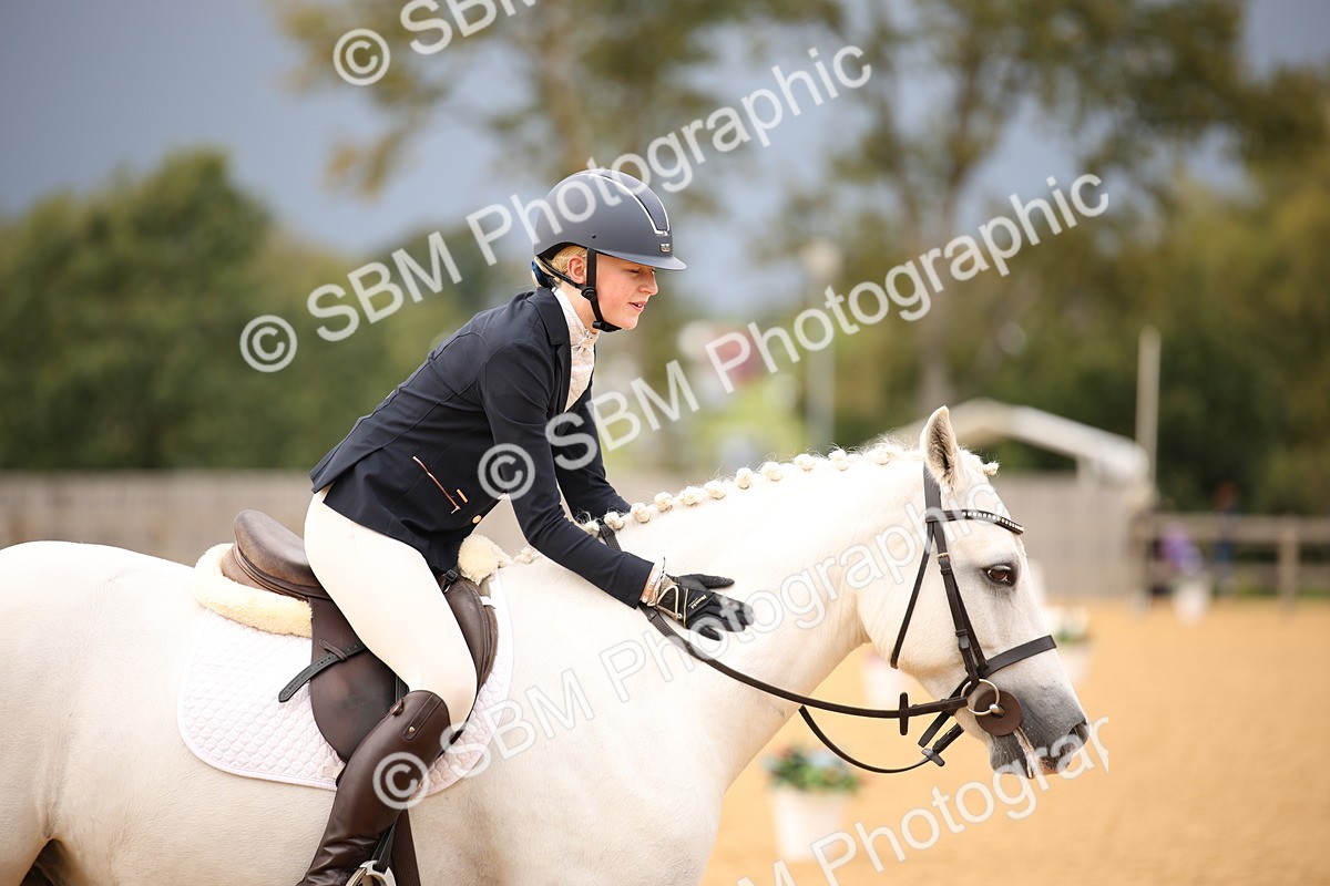 SBM_12256 - D3 Small  Tour Championship Intro A