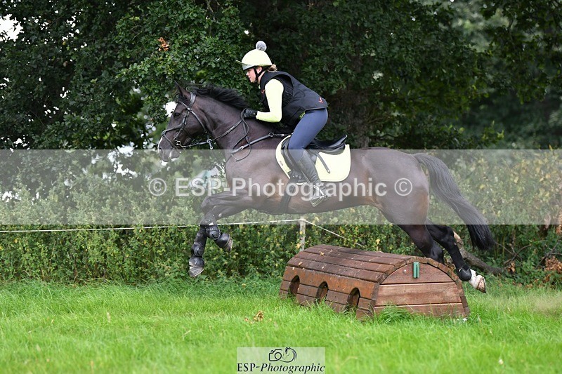 230817-144502-03033 - Abbie's 2nd Group - XC