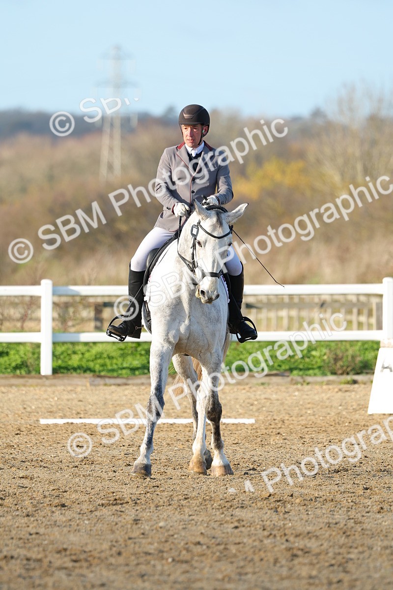 1I0A5439 - Class 8 - Elementary 5