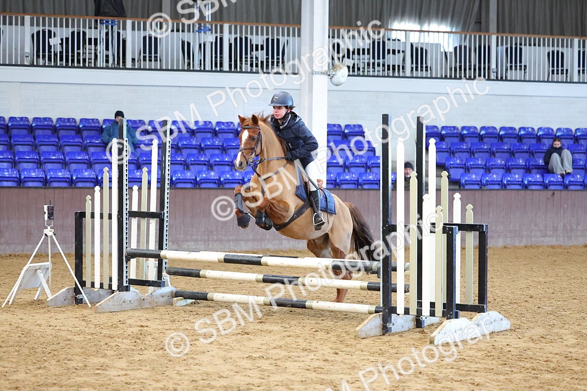 SBM_001137 - Class 4 - 70cm