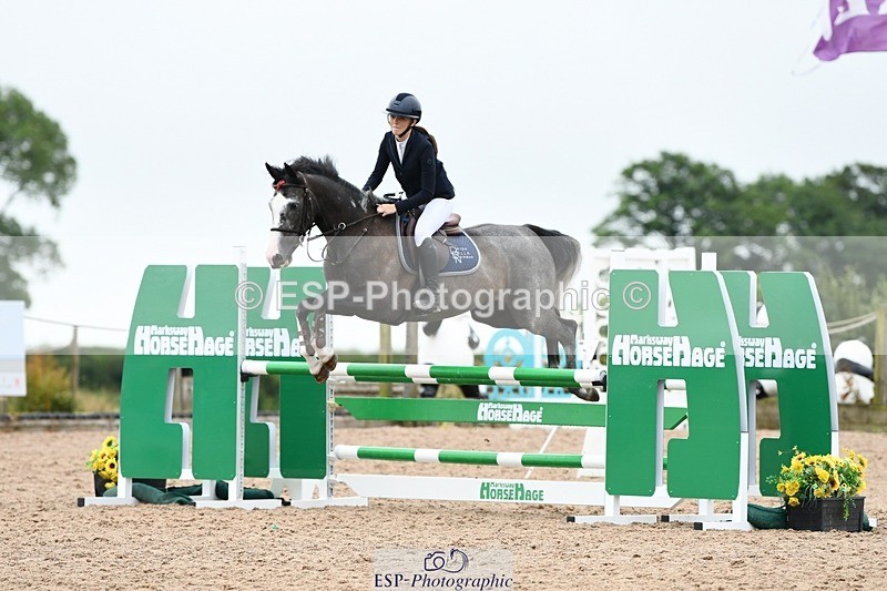 250628-084557-02339 - Cls 9a Junior 1.05m Open