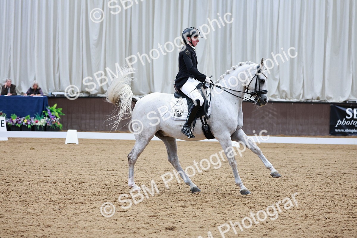 SBM_013331 - Class 3 - FEI PSG - 12.03-13.07