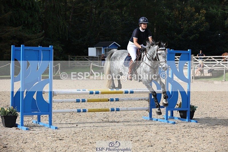 230908-100310-00244 - Cls 6 Snr British Novice & 90cm Open