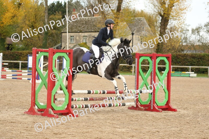 20251109-0620 - Class 2 - 70cm