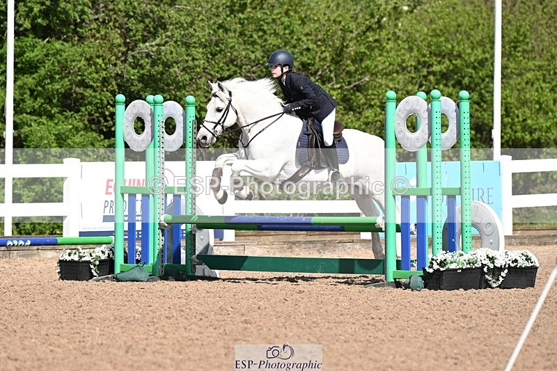 250504-103520-02122 - Cls 15+16 Club and Schools 70cm