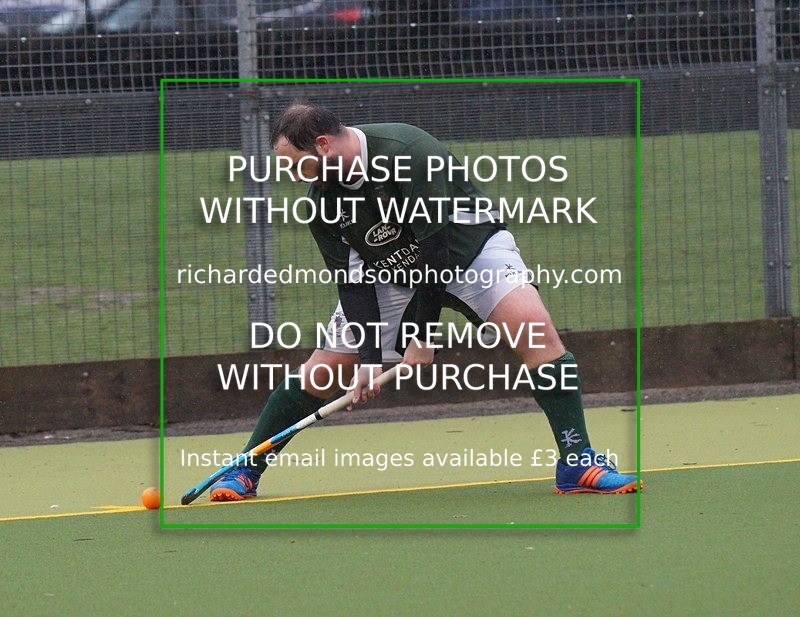 DSC09265 - Kendal Mens Hockey