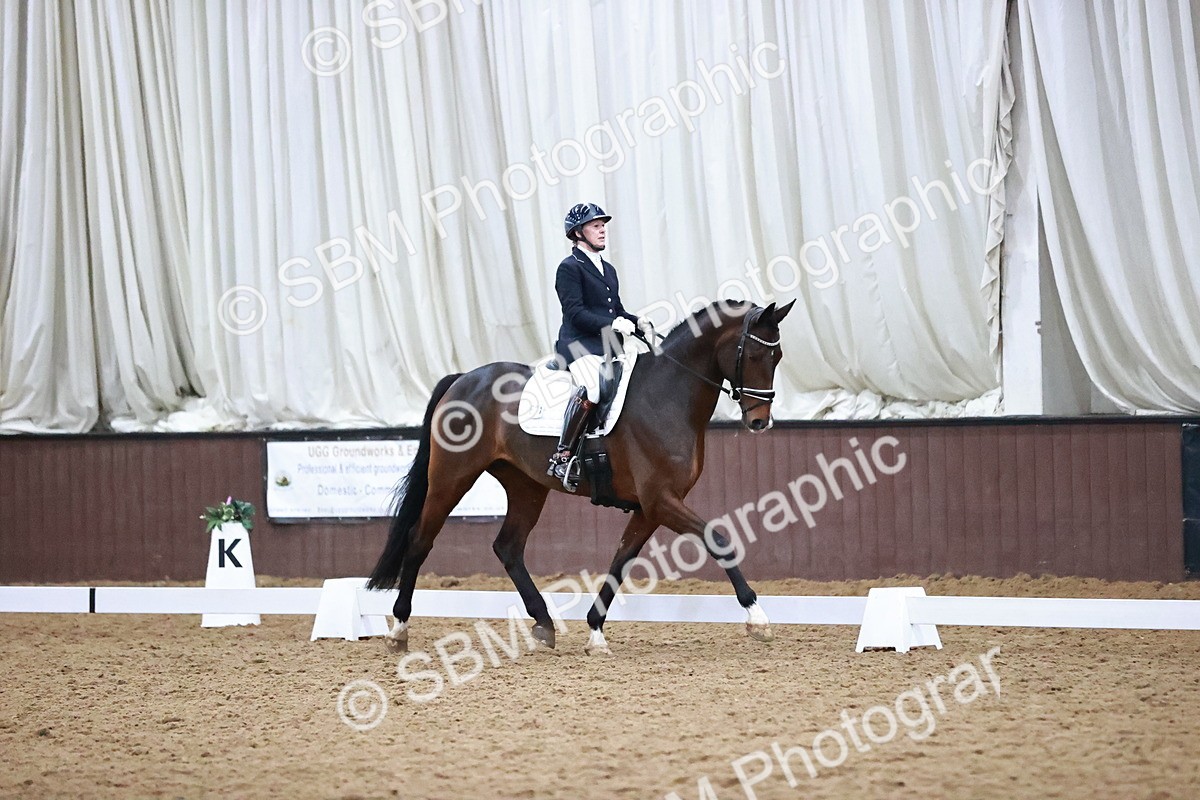 SBM_004430 - Class 14 - Medium - Adv Medium FSM