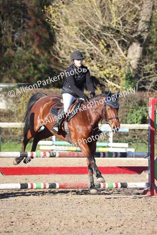 20251130-1222 - Class 3 - 80cm