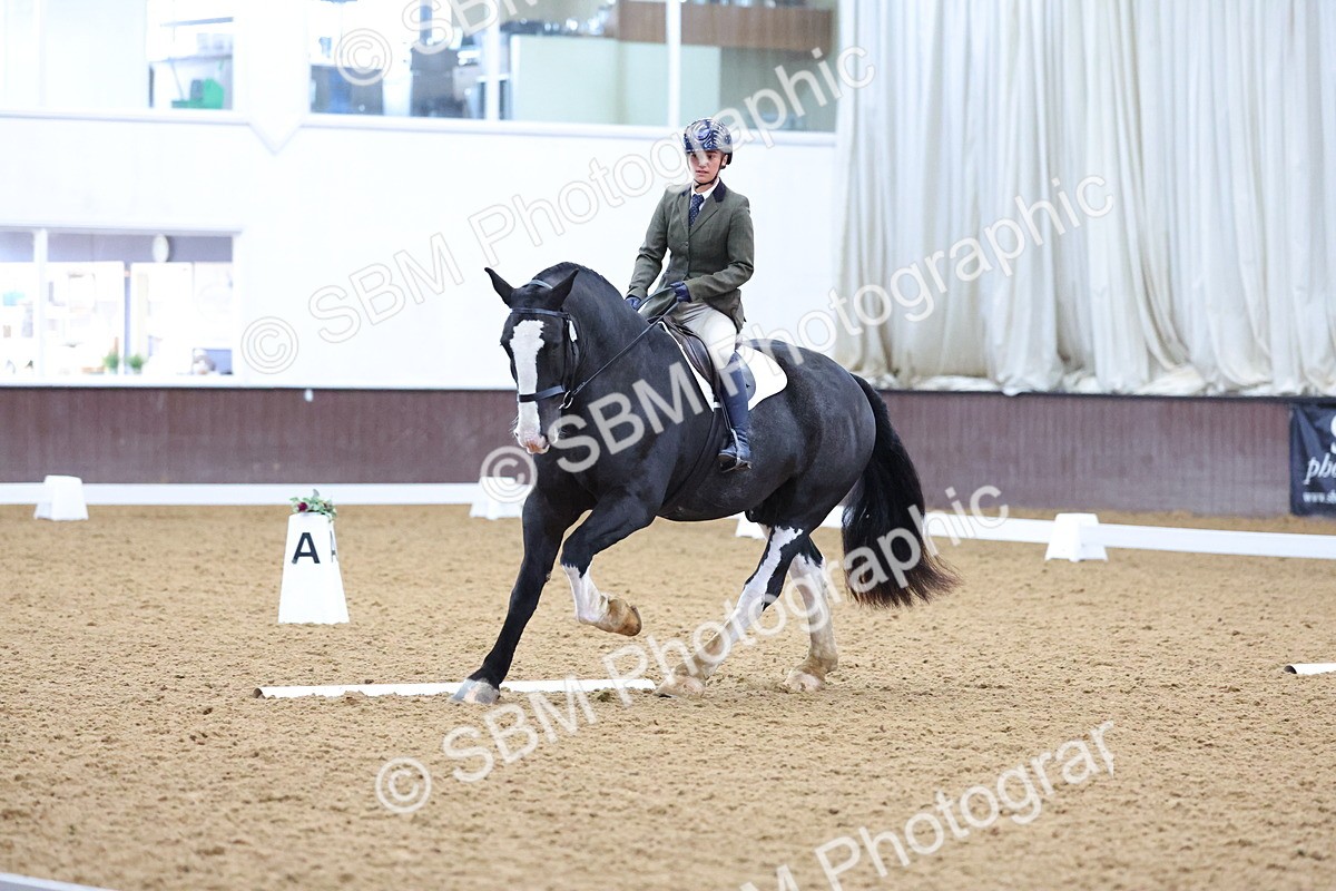 SBM_000662 - Class 3 - Prelim 2