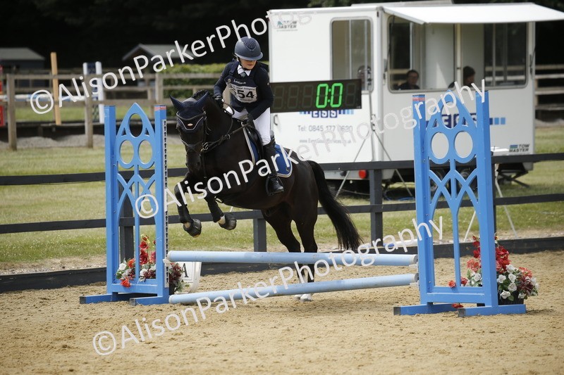 20250622-4679 - 50cm