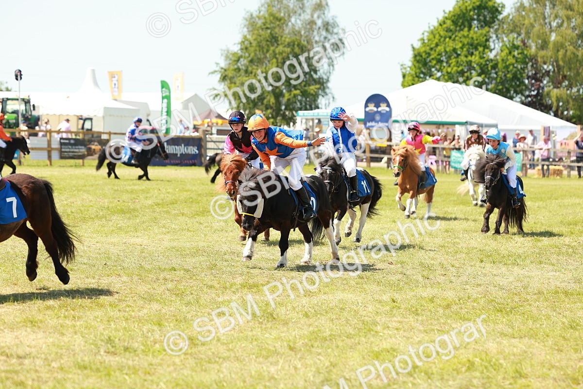 SBM_17324 - Shetland Grand National