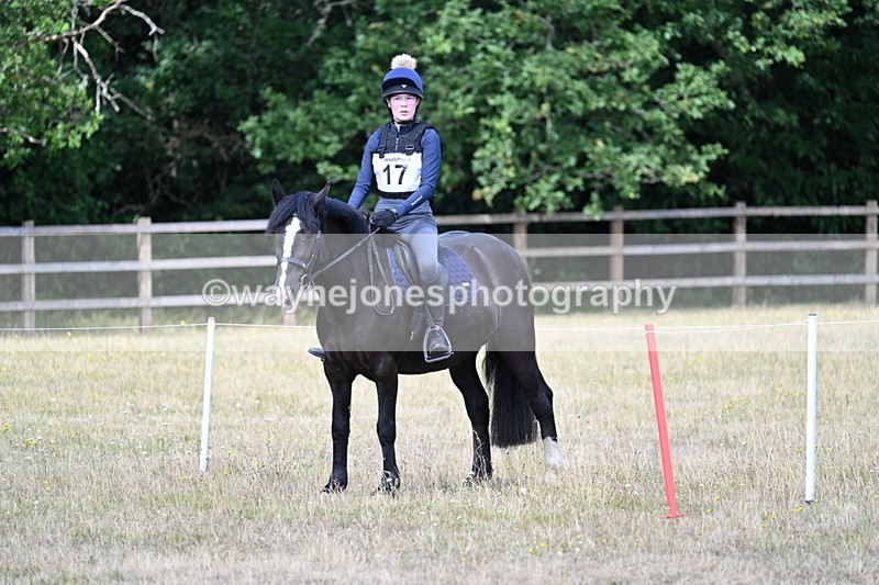WJ7_0440 - 40cm Time 12:10 to 12:20