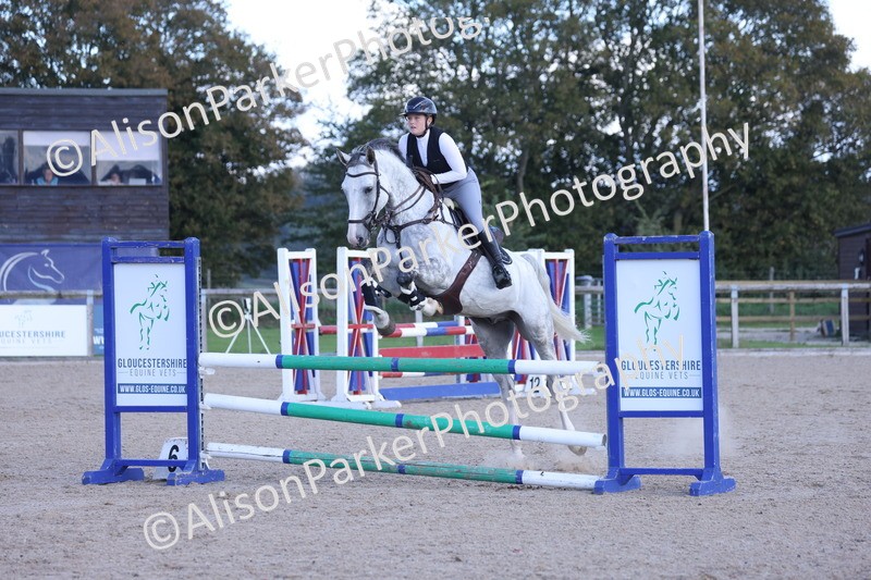 20250928-2551 - Class 6 - 90cm