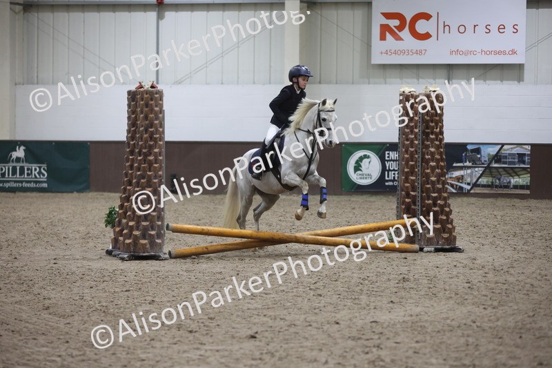 20260125-0429 - Class 1 - 40cm