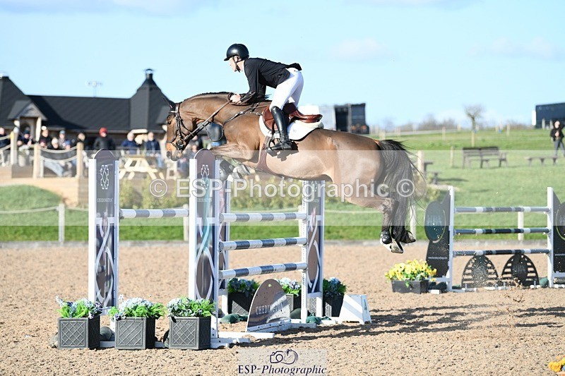 250328-163222-03395 - Cls 6 National 1.40m