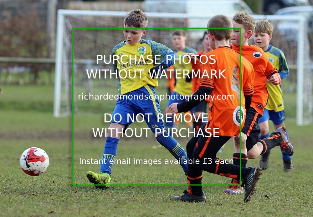 IMG_8087 - Kendal Utd U11's Part Two (9/2/25)