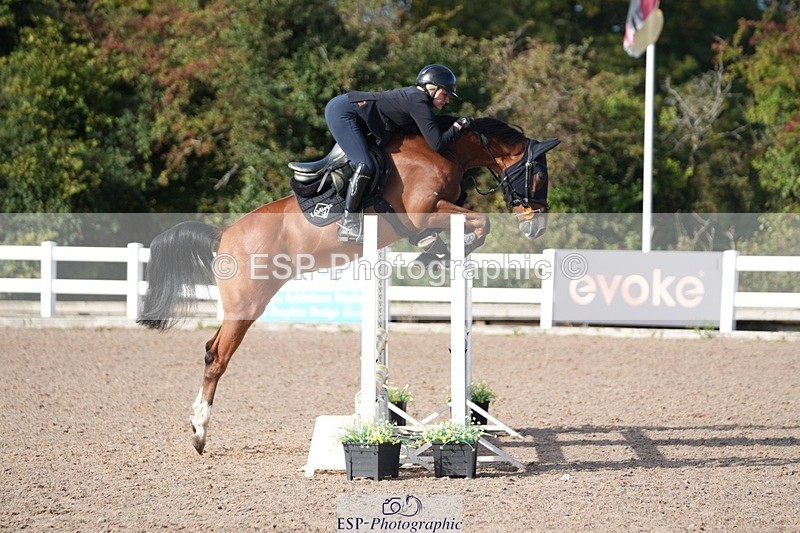 250911-095113-00060 - Cls 9 Snr British Novice and 90cm Open