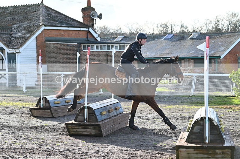 WJ7_9678 - Time 11:28 to 11:47