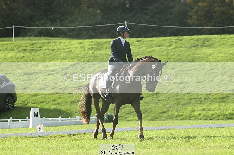 251023A-145502-04939 - F-433-Kathryn.Board