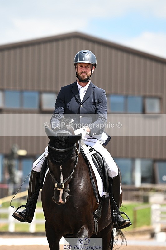 240621A-120201-02461 - Cls 5 BD Novice 37A