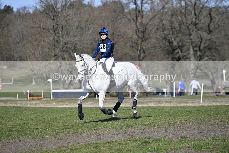 WJ5_7253 - Time 11:42 to 12:19